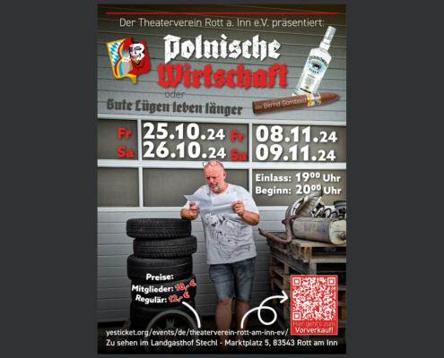 Plakat_Poln_Wirtsch_RGB_Web